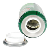 Ginger Ale Can Diversion Safe